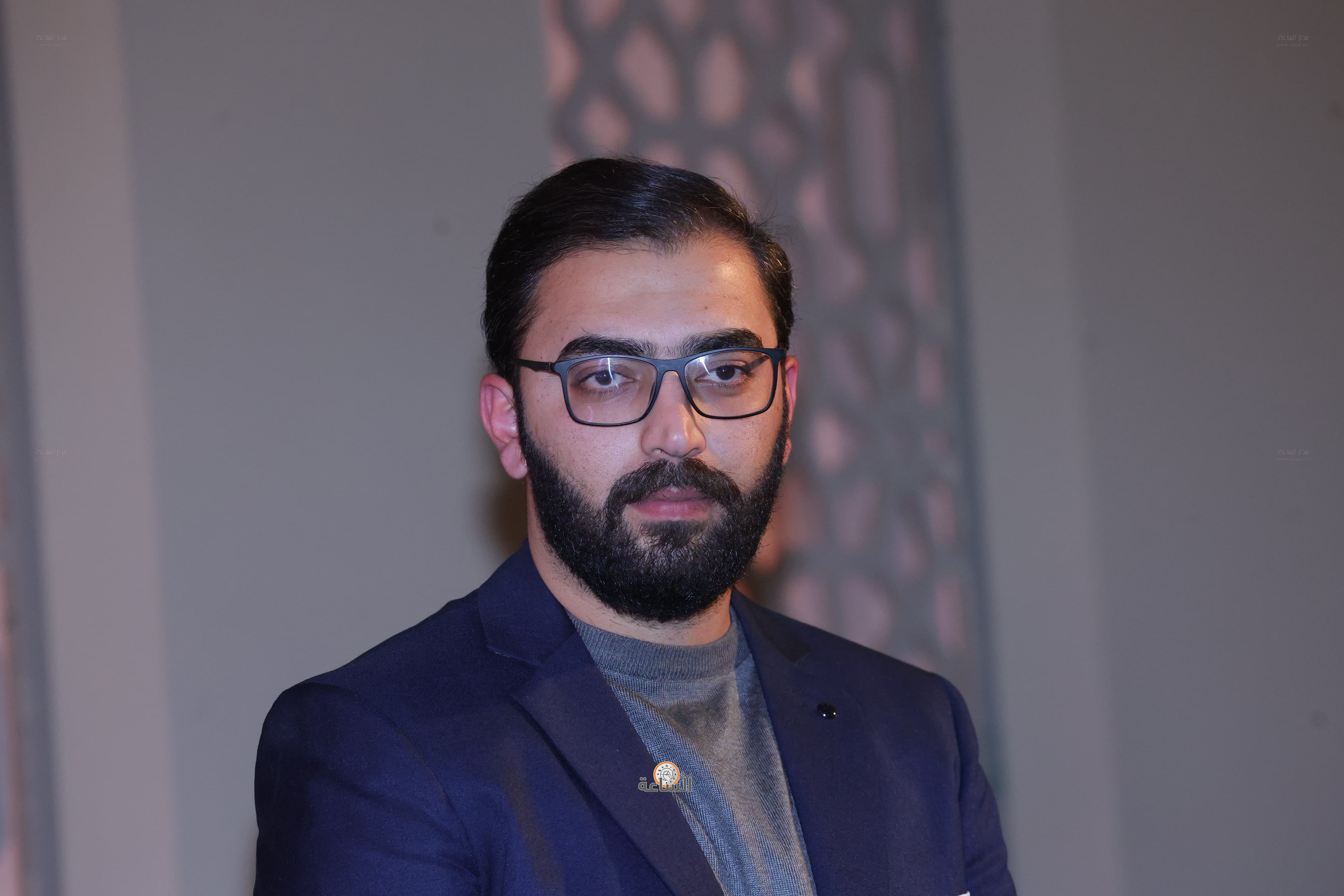 Madar Al-Saa Images 0.26969115661769416