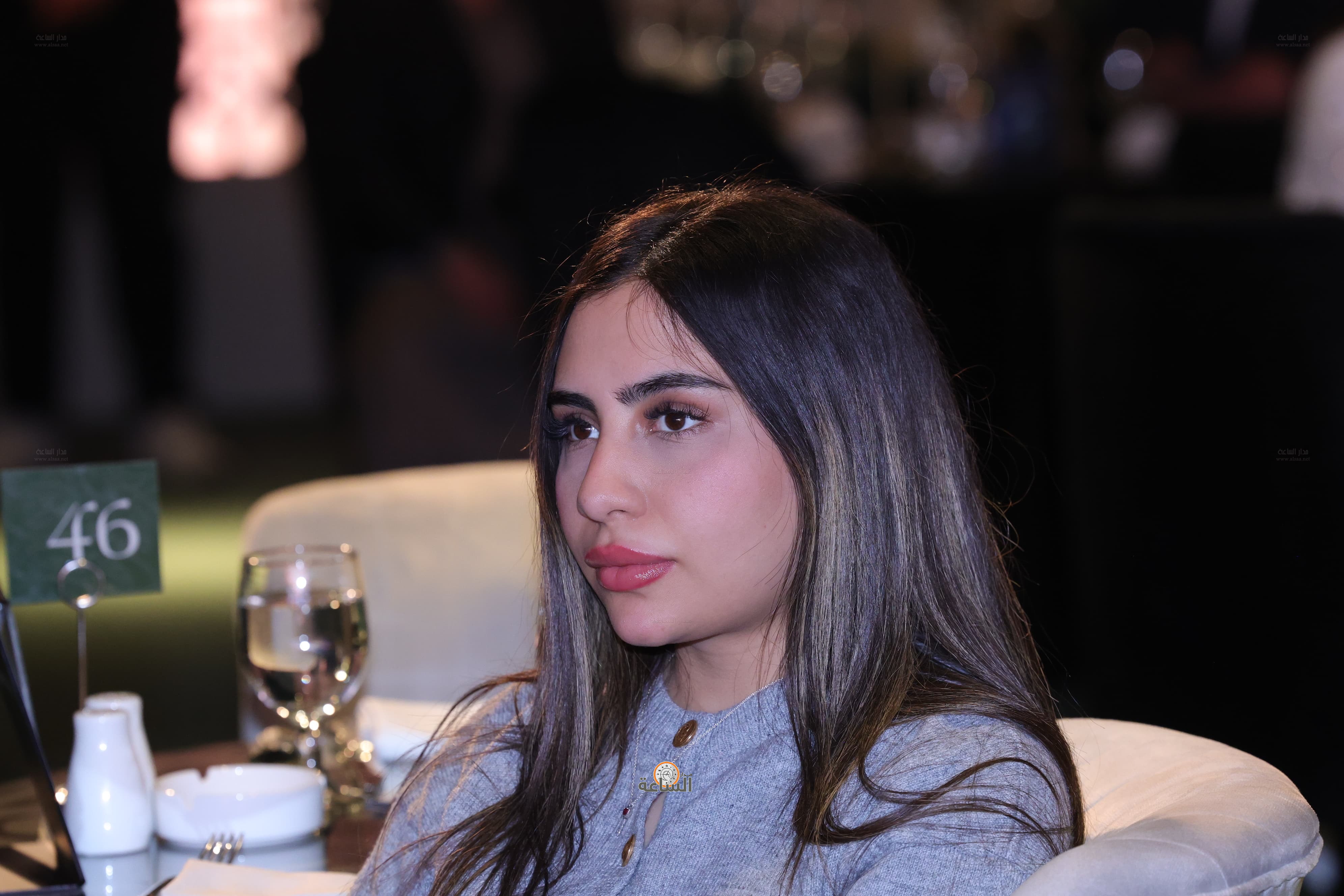 Madar Al-Saa Images 0.10260432639779948