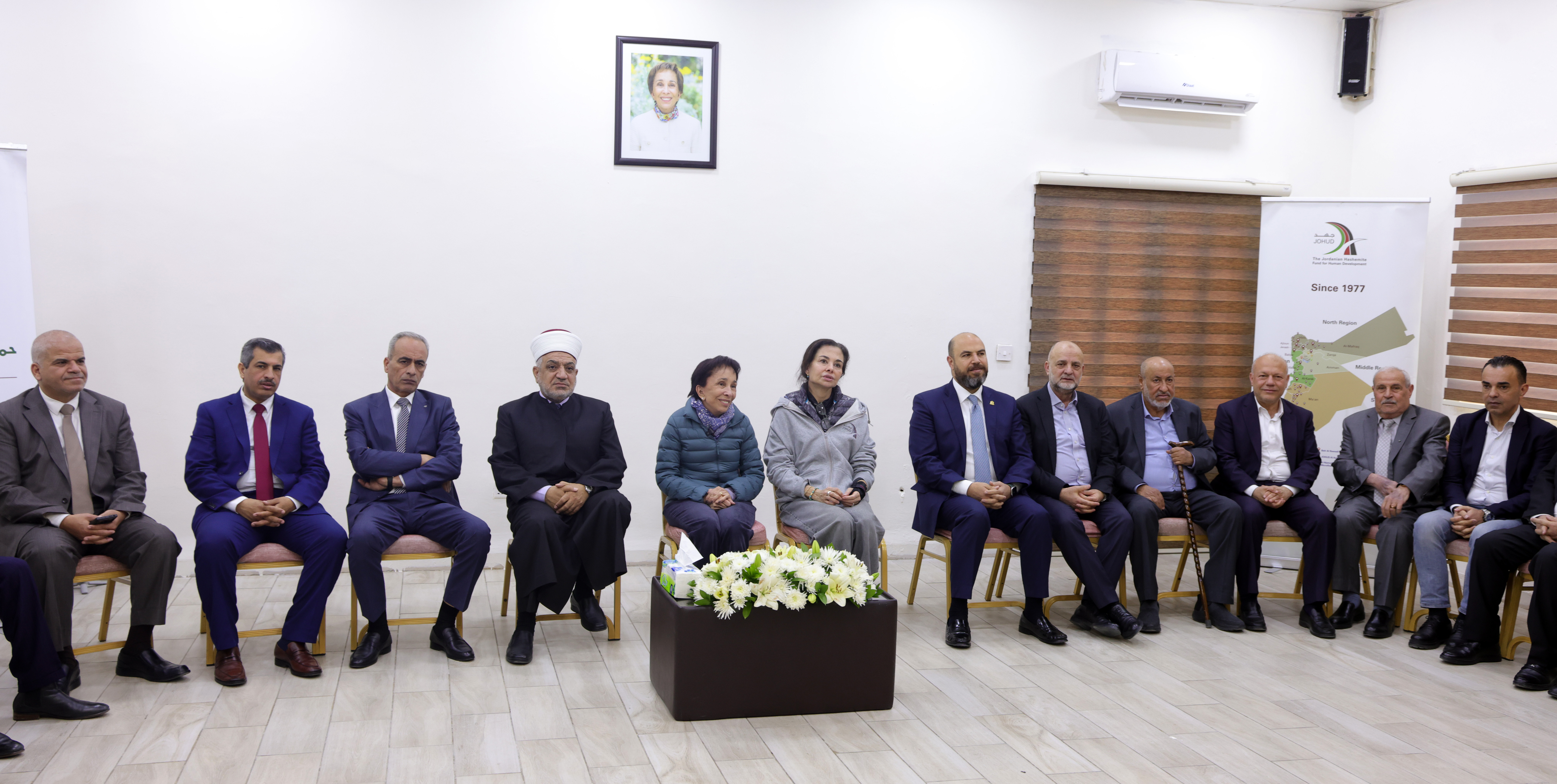 Madar Al-Saa Images 0.5380682178743259