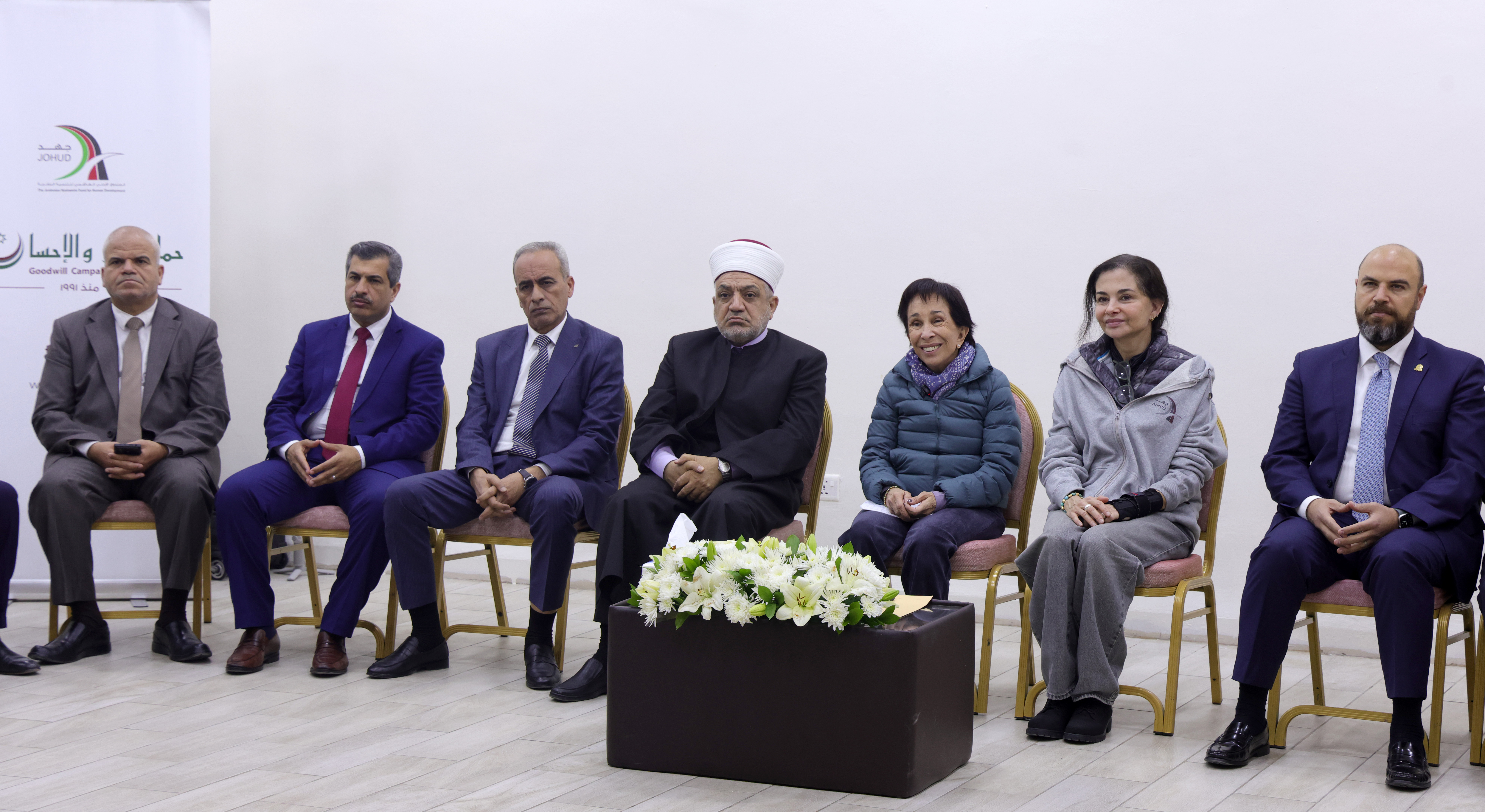 Madar Al-Saa Images 0.5320702874903267