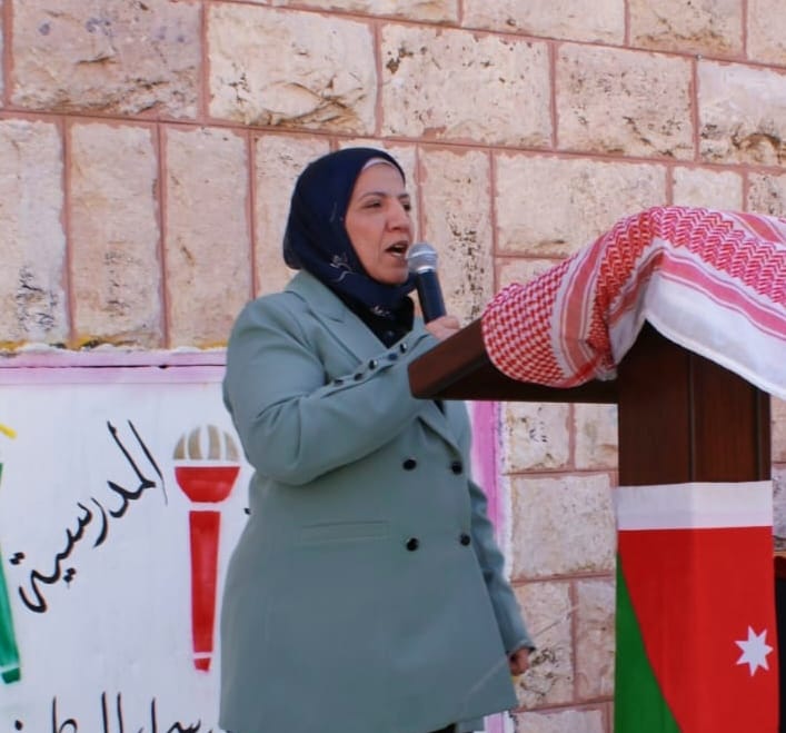 Madar Al-Saa Images 0.5531316701961492