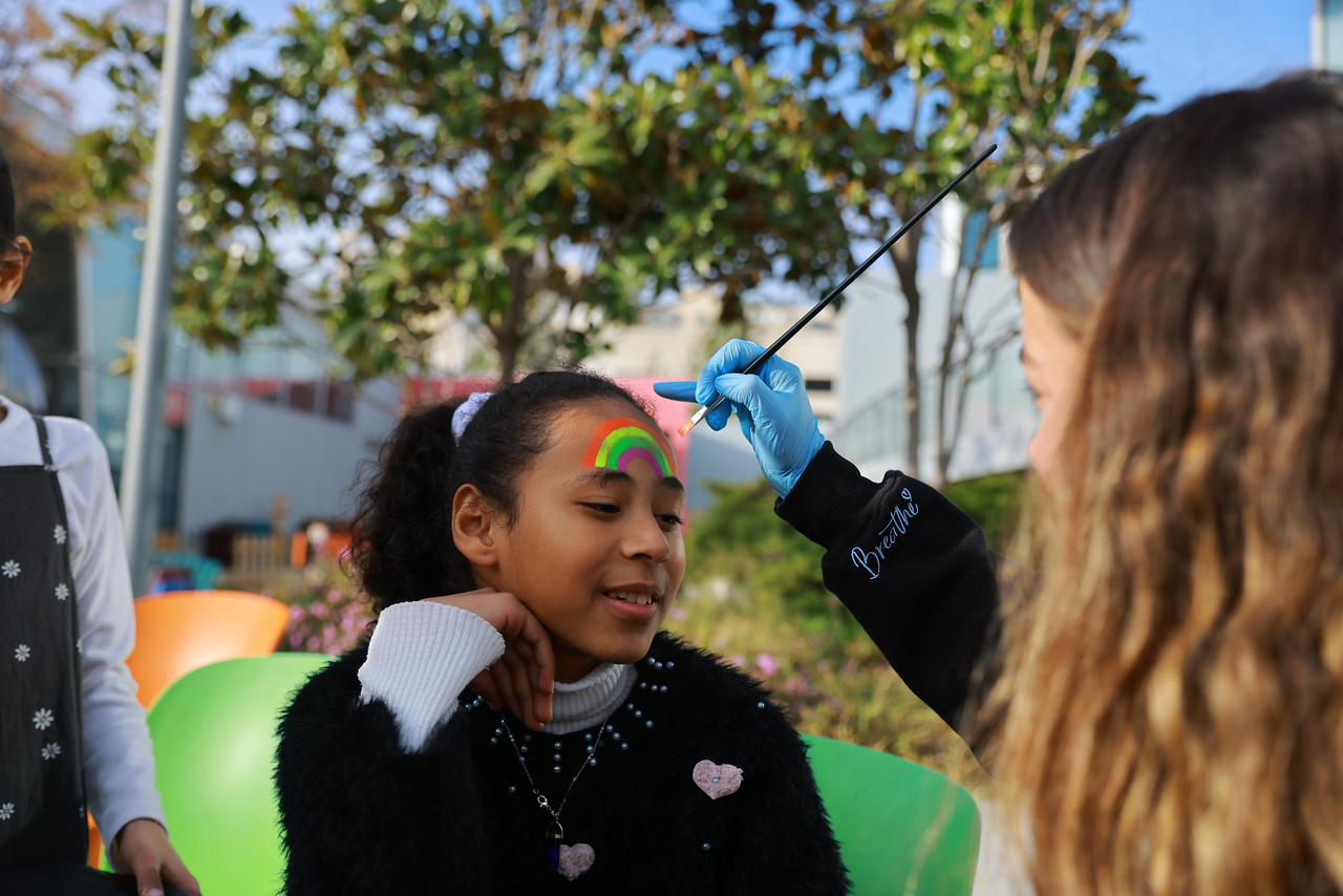 Madar Al-Saa Images 0.45967236513209553