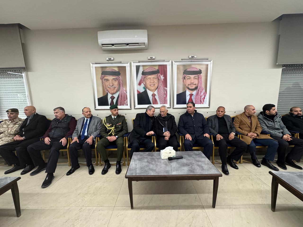 Madar Al-Saa Images 0.3630524331803091