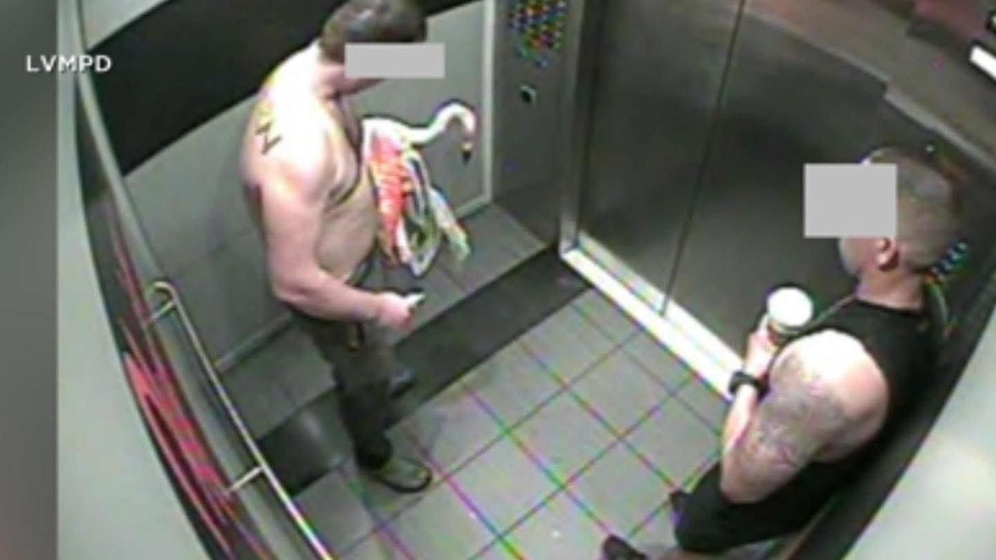 Madar Al-Saa Images 0.40207694328061183