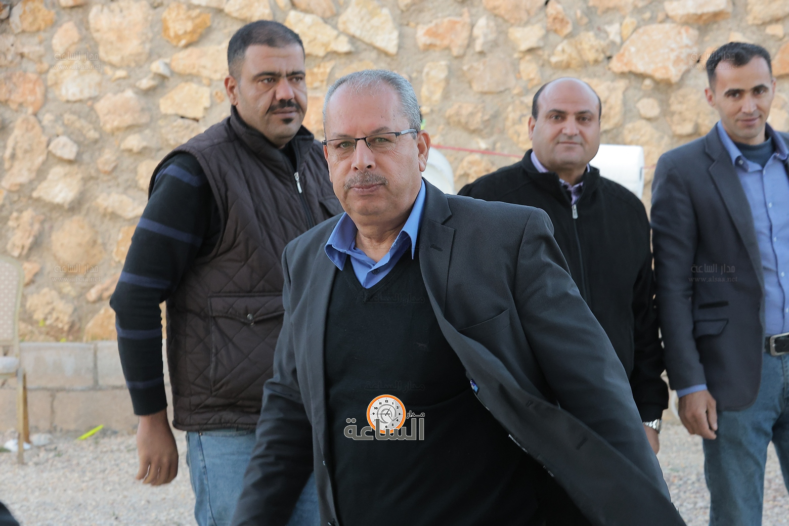 Madar Al-Saa Images 0.846995070760929