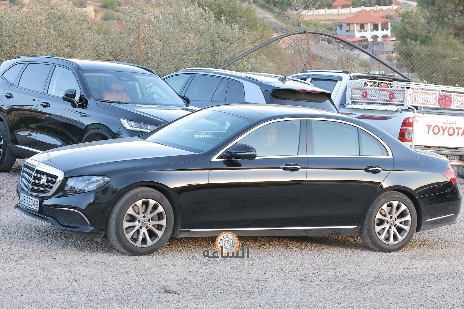 Madar Al-Saa Images 0.5266768054889568