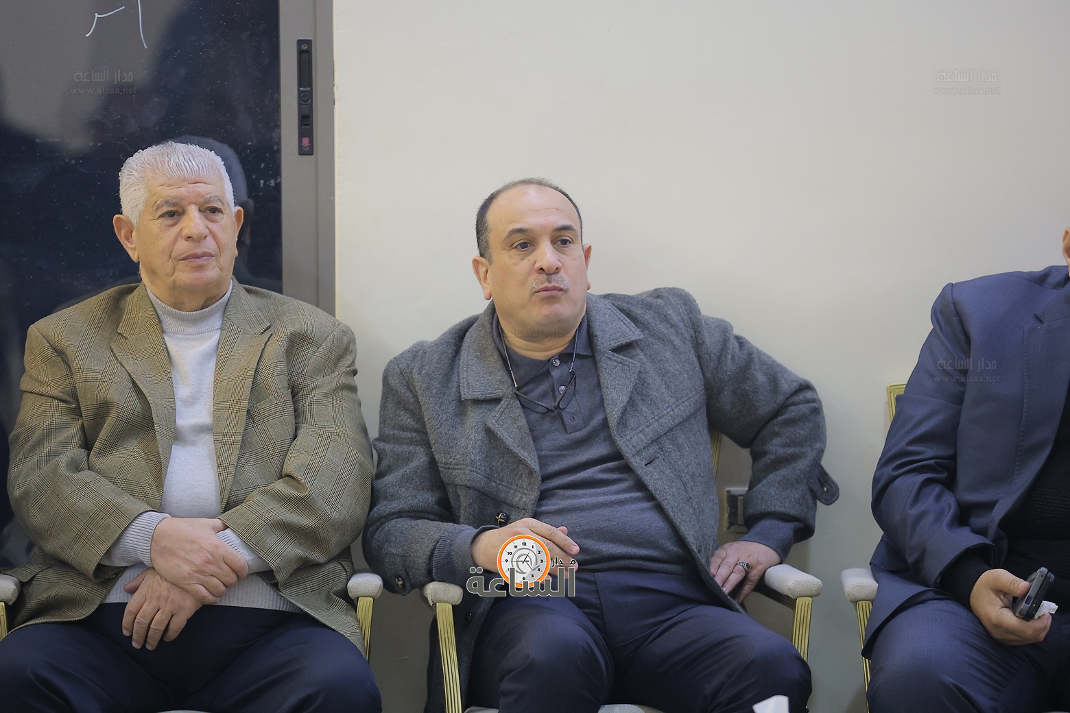 Madar Al-Saa Images 0.6696584136999202