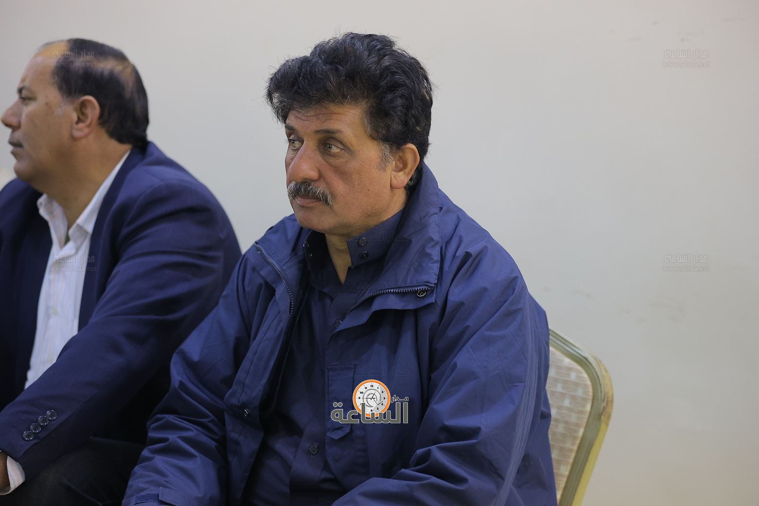 Madar Al-Saa Images 0.683575109521813