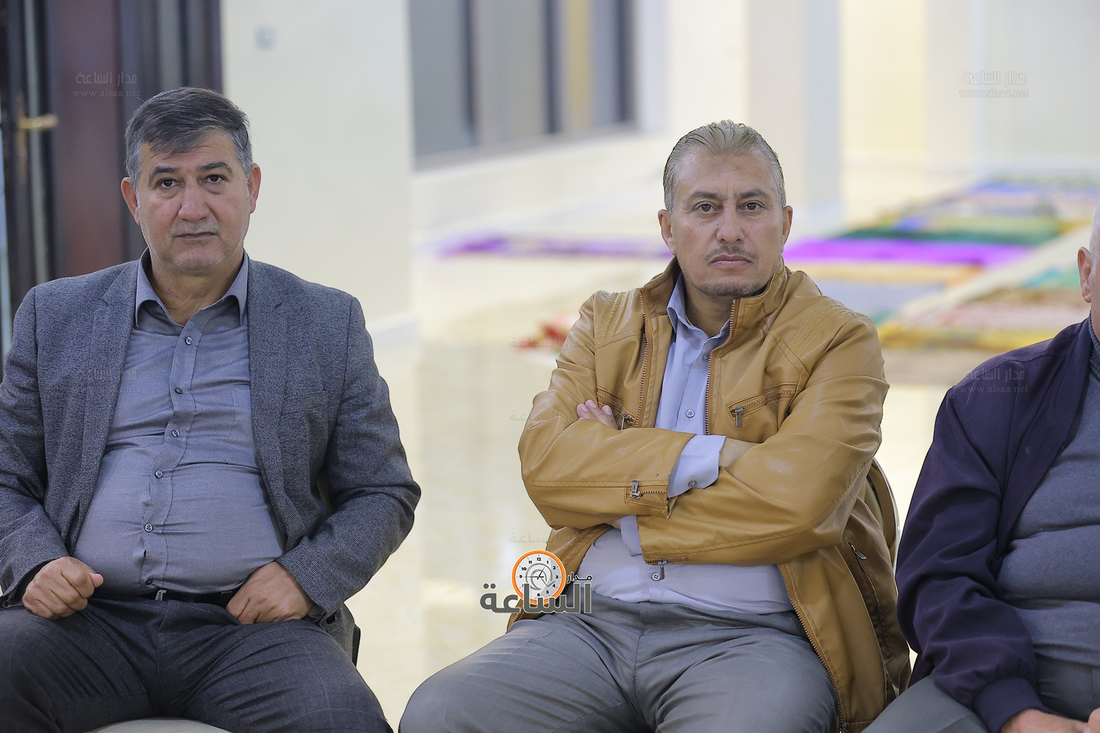 Madar Al-Saa Images 0.6780007651149799