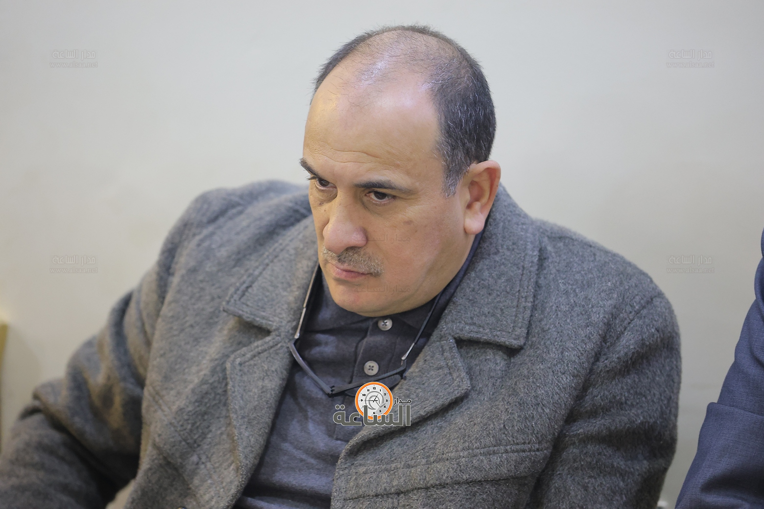 Madar Al-Saa Images 0.04951778729198886