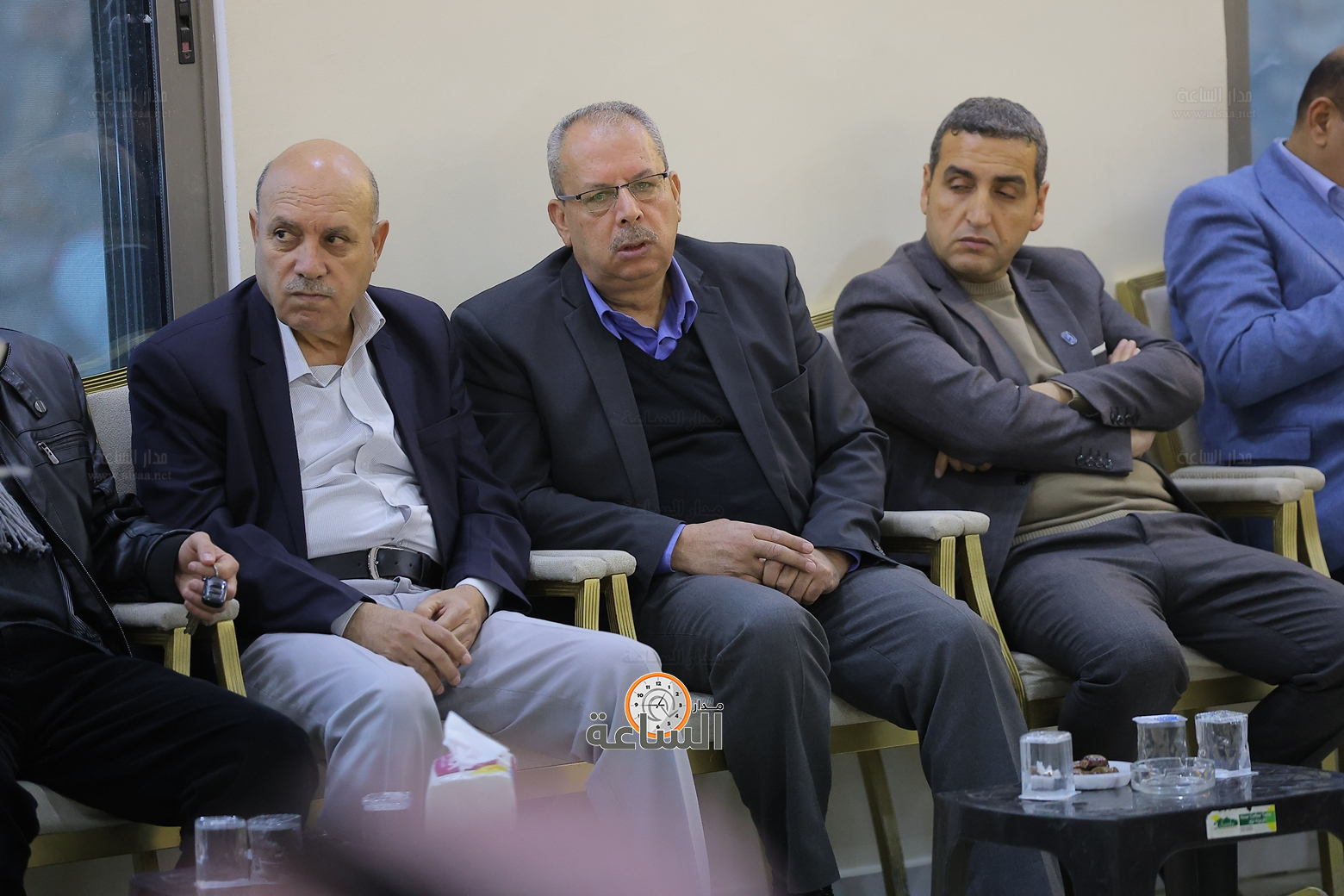 Madar Al-Saa Images 0.5638658079043062