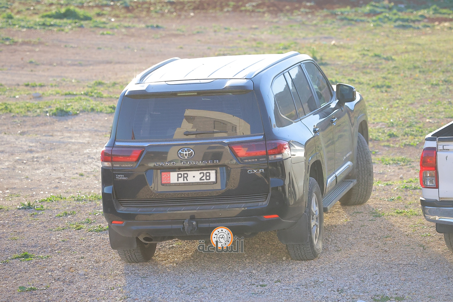 Madar Al-Saa Images 0.883902038773175