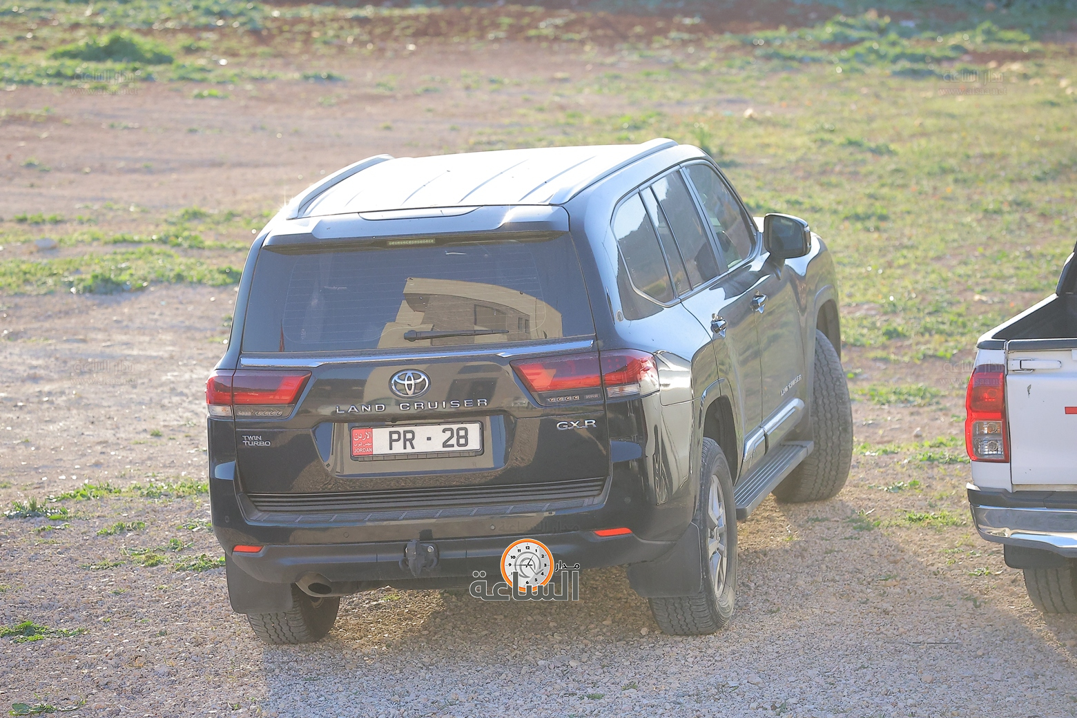 Madar Al-Saa Images 0.5114348006252678