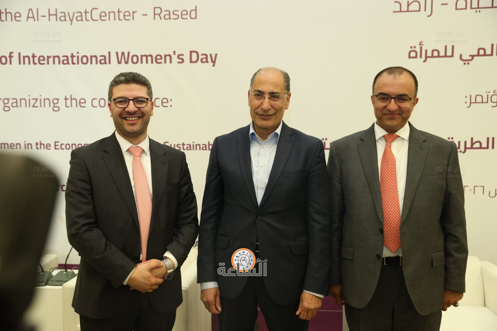 Madar Al-Saa Images 0.2553744451112623