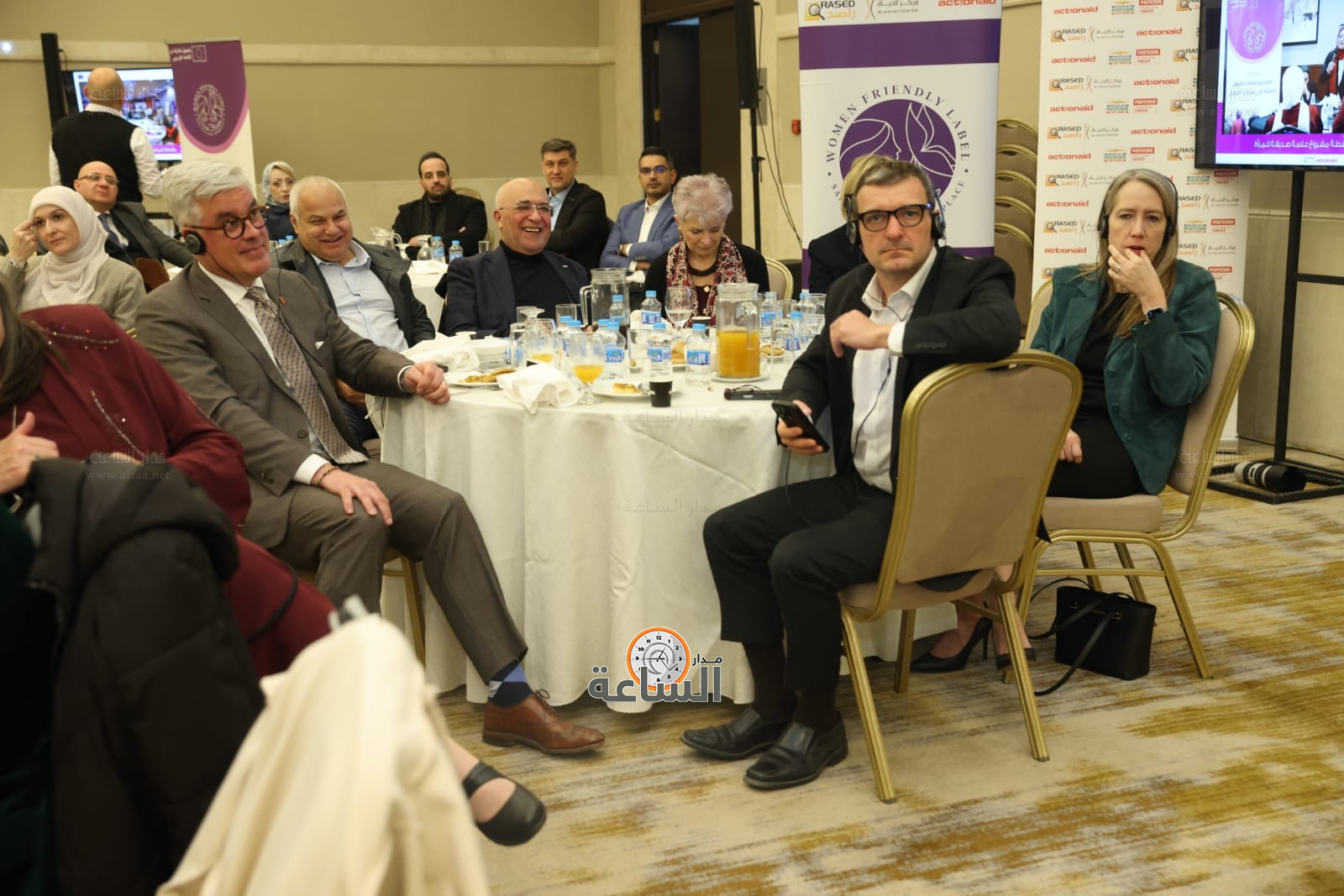 Madar Al-Saa Images 0.746099125031595