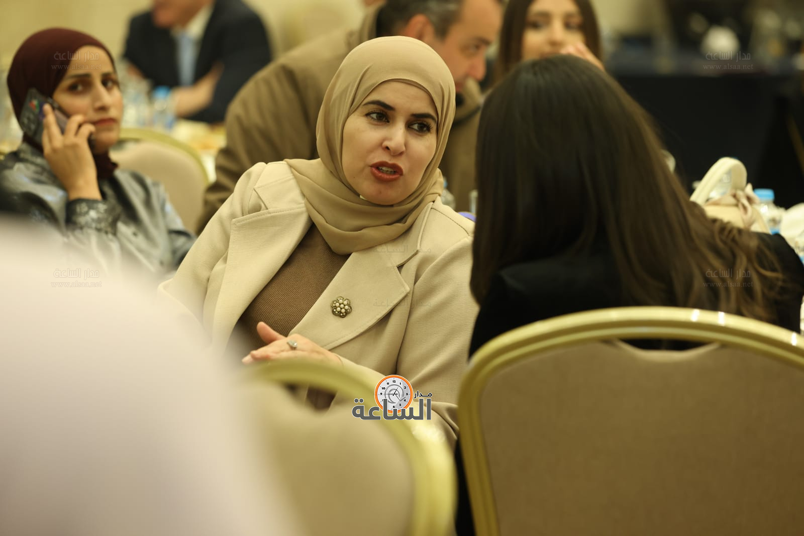 Madar Al-Saa Images 0.20954958332804718