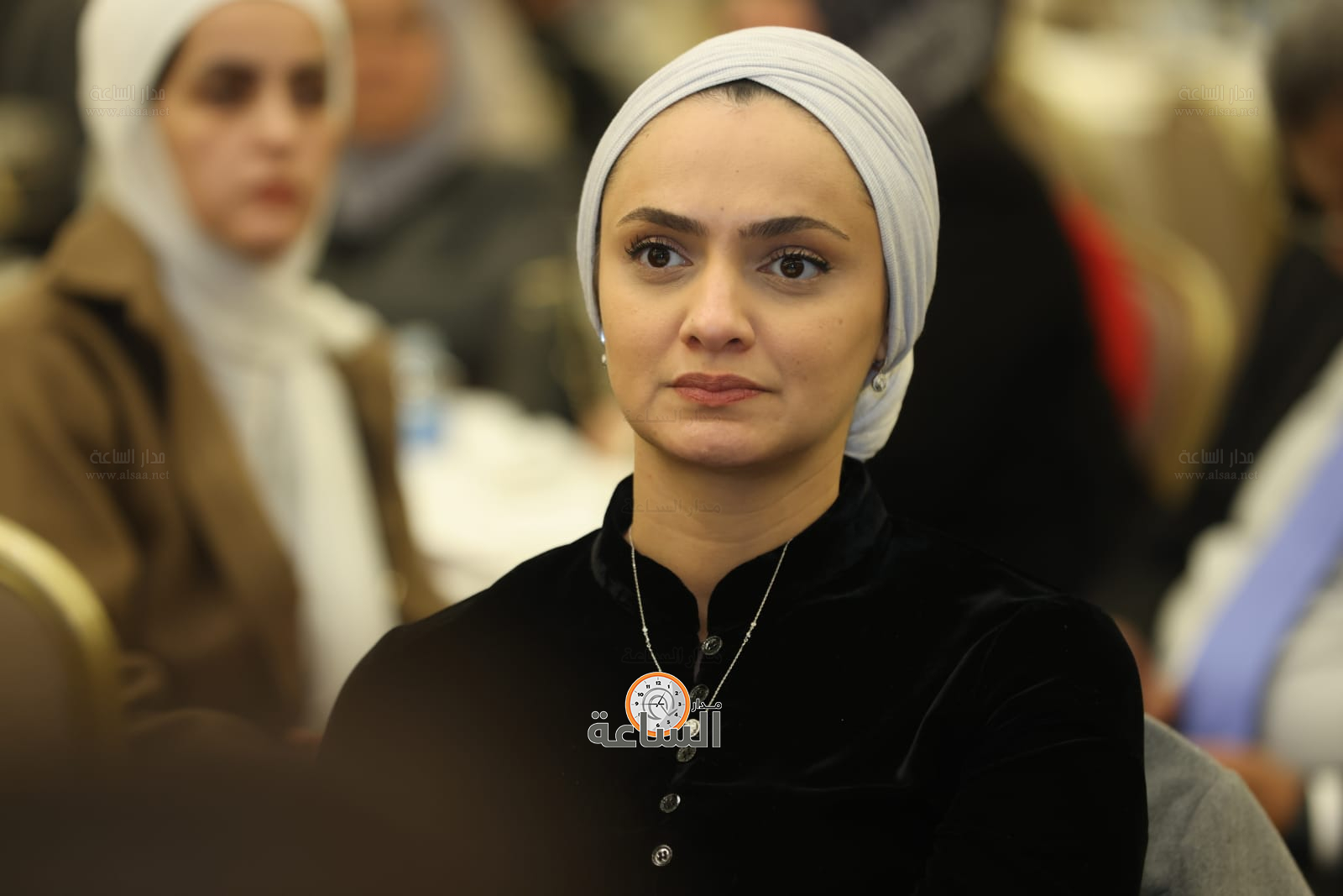 Madar Al-Saa Images 0.30531806125600036