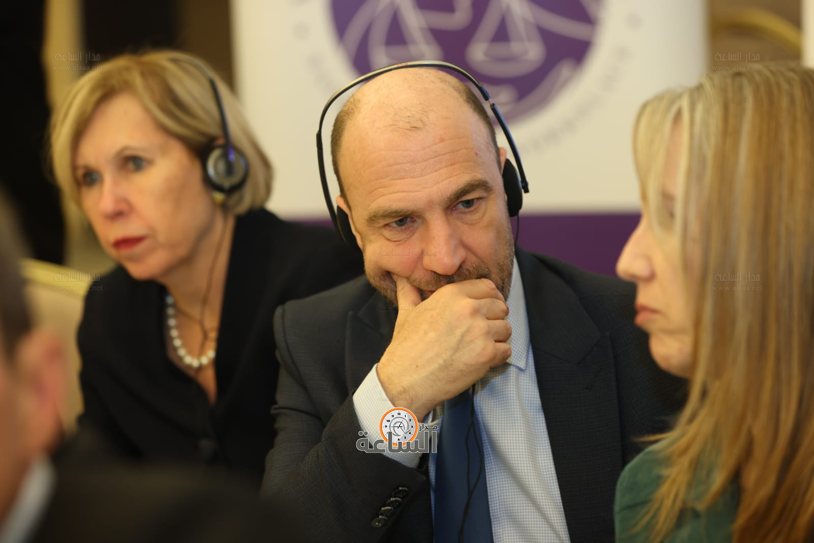 Madar Al-Saa Images 0.34166351267234696