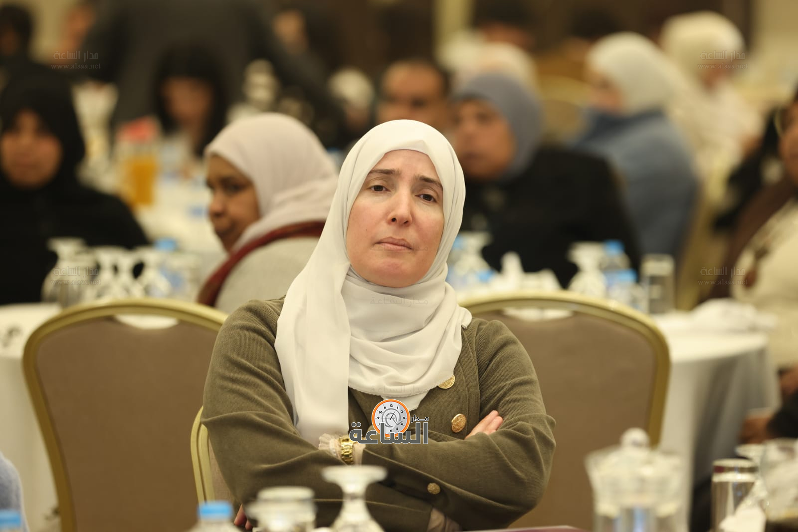 Madar Al-Saa Images 0.19545392177853127