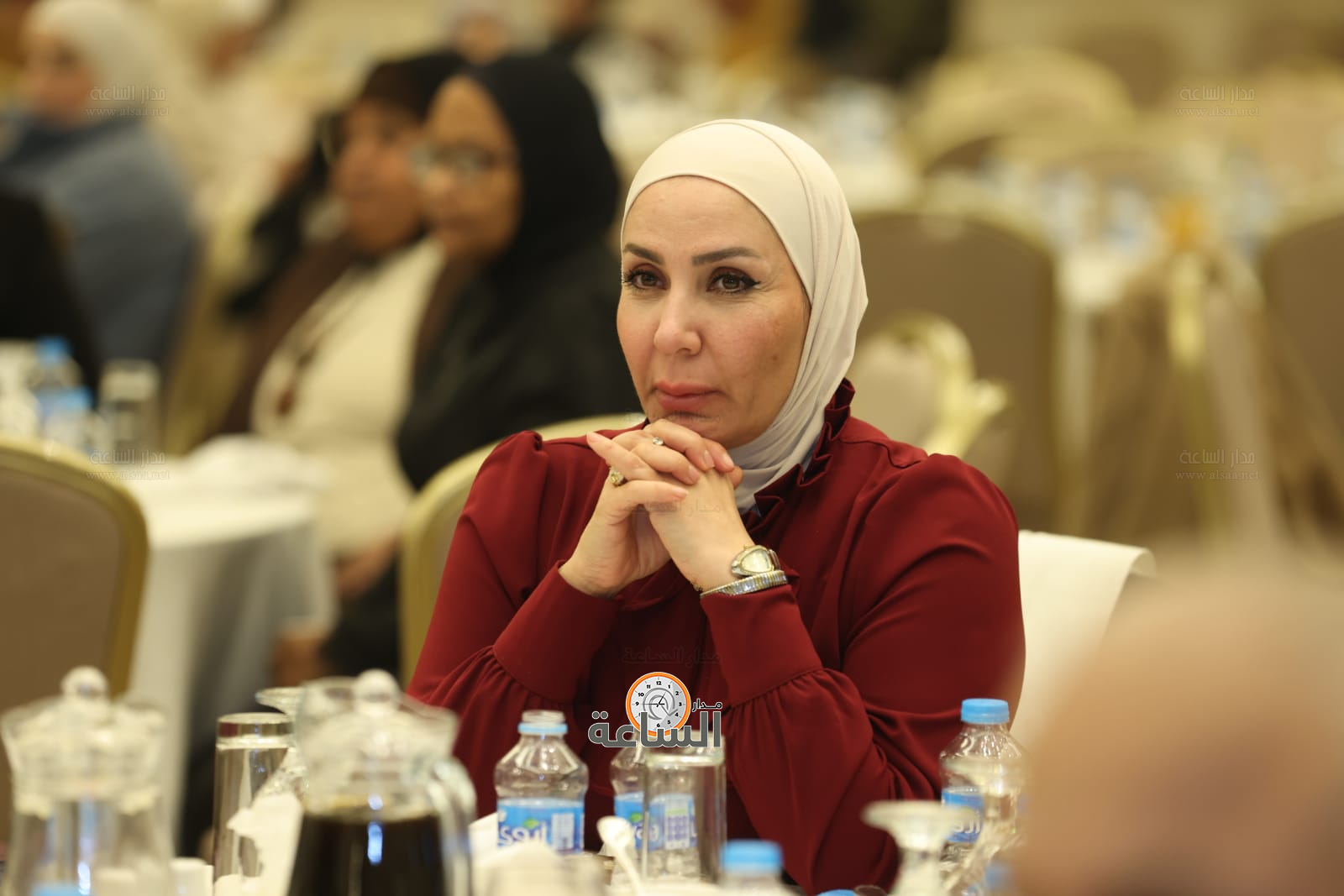 Madar Al-Saa Images 0.07497261548431555