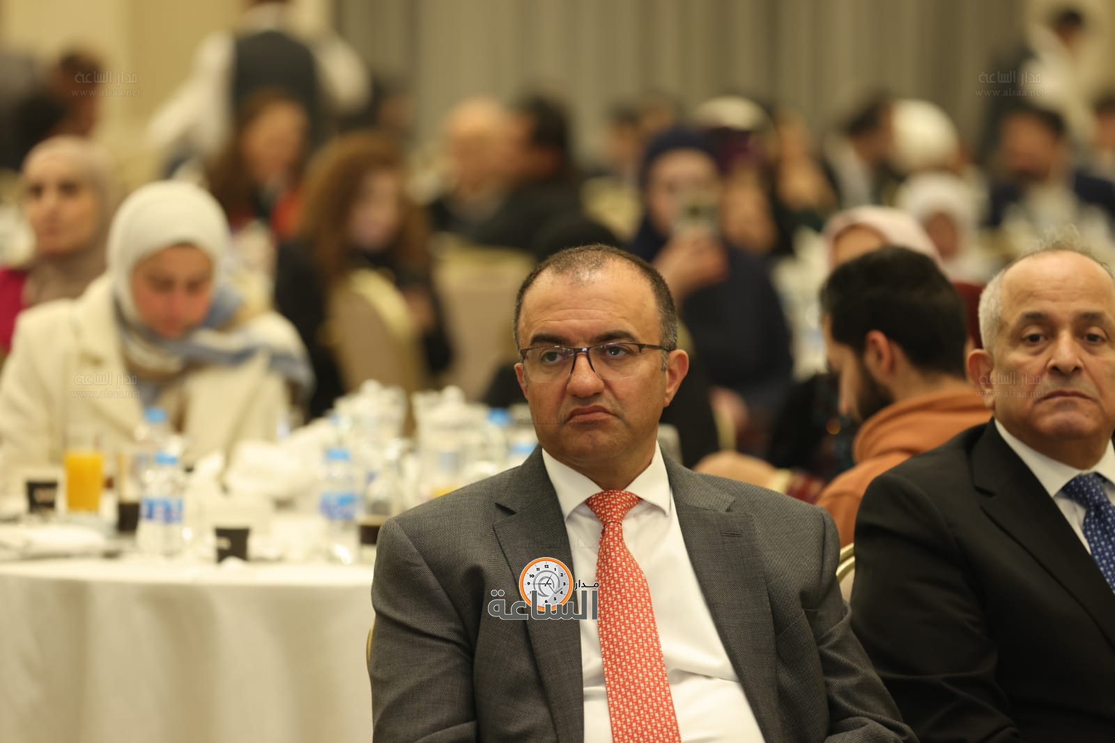 Madar Al-Saa Images 0.2053707413532273