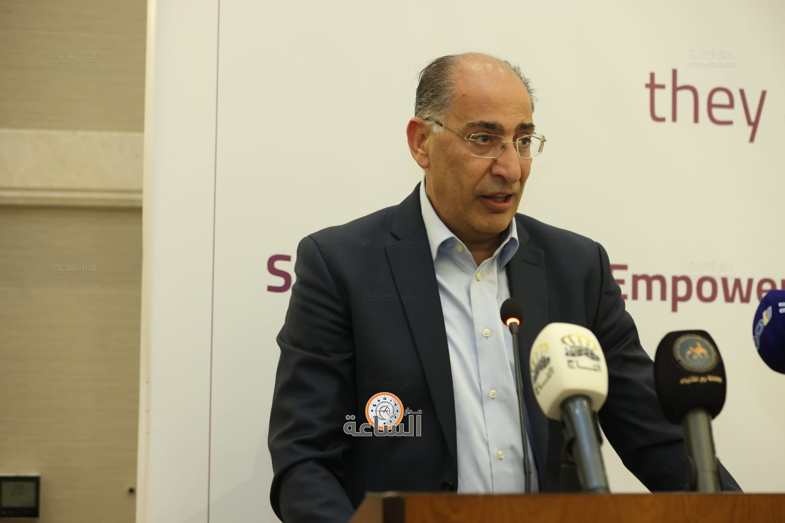 Madar Al-Saa Images 0.5319894569719498