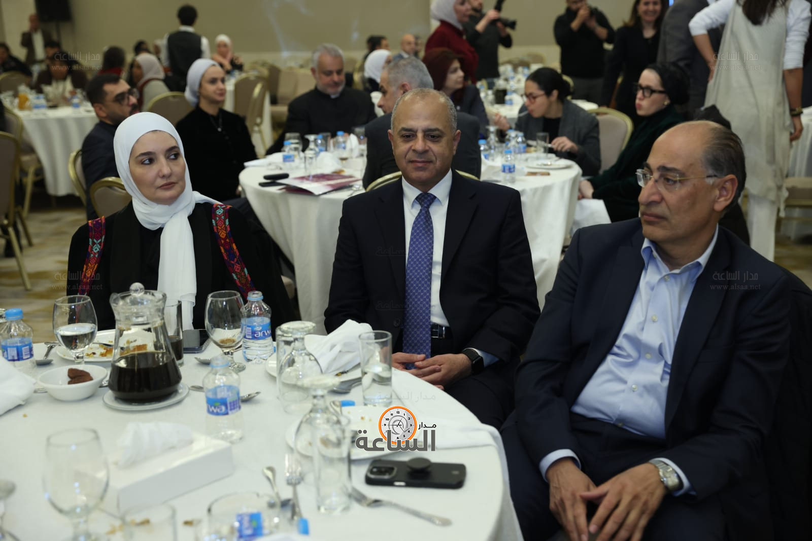 Madar Al-Saa Images 0.5285615138226992