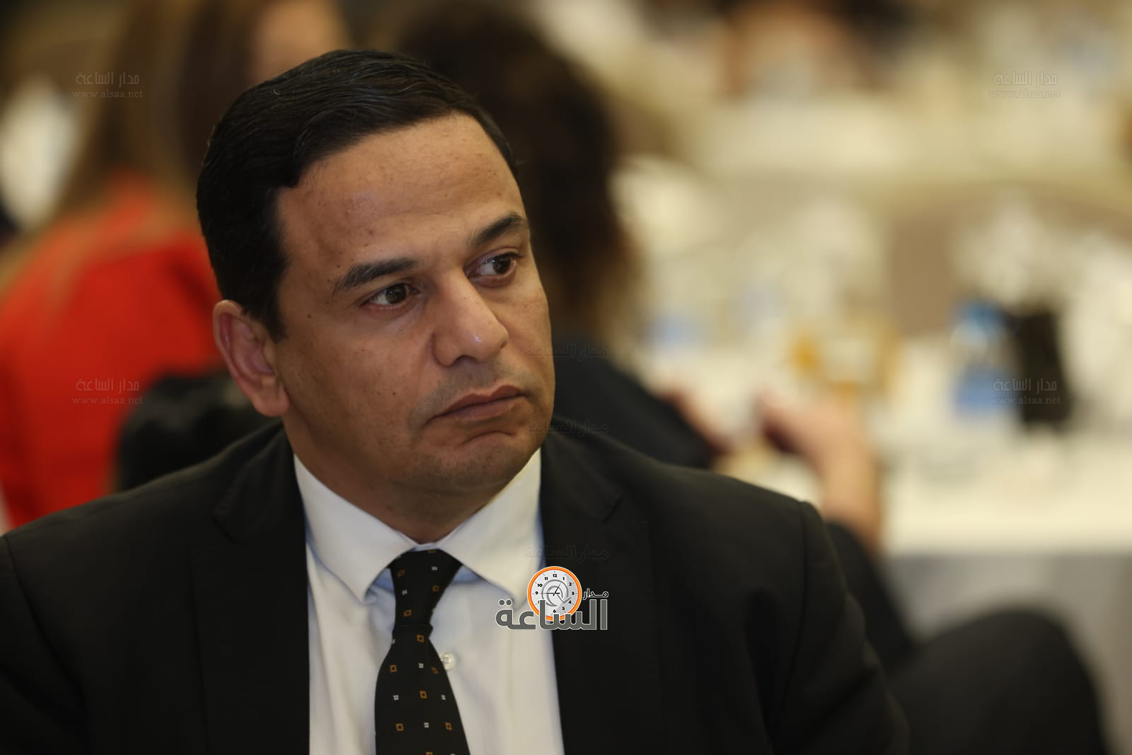 Madar Al-Saa Images 0.84504401048388