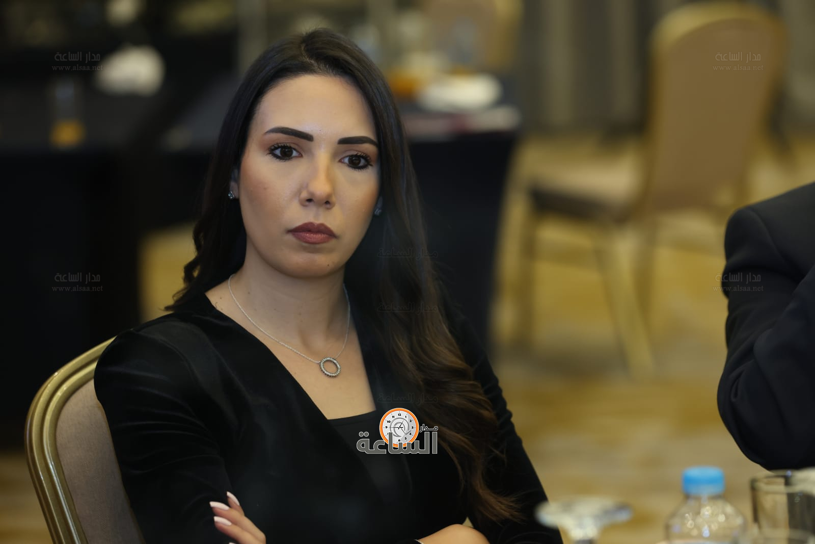 Madar Al-Saa Images 0.8361661526706284