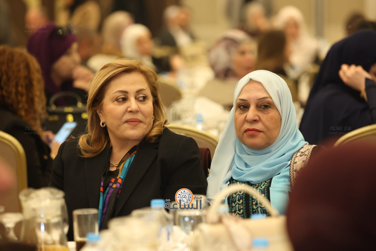 Madar Al-Saa Images 0.5262258093133818