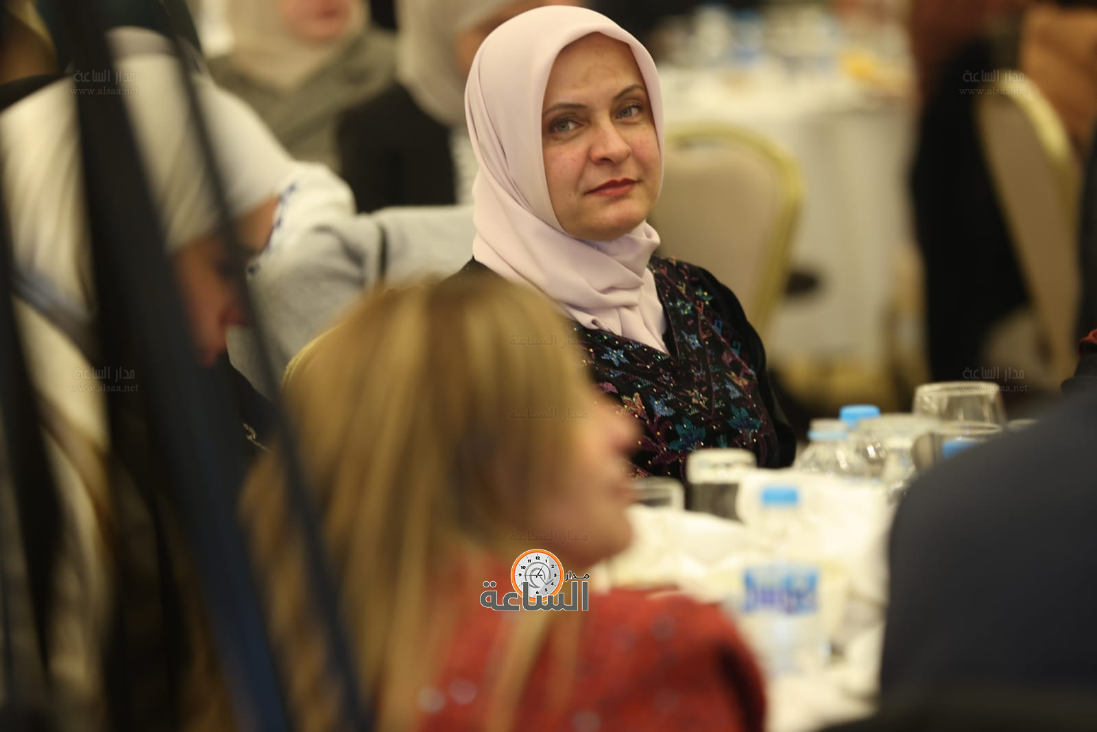 Madar Al-Saa Images 0.8587172716866105