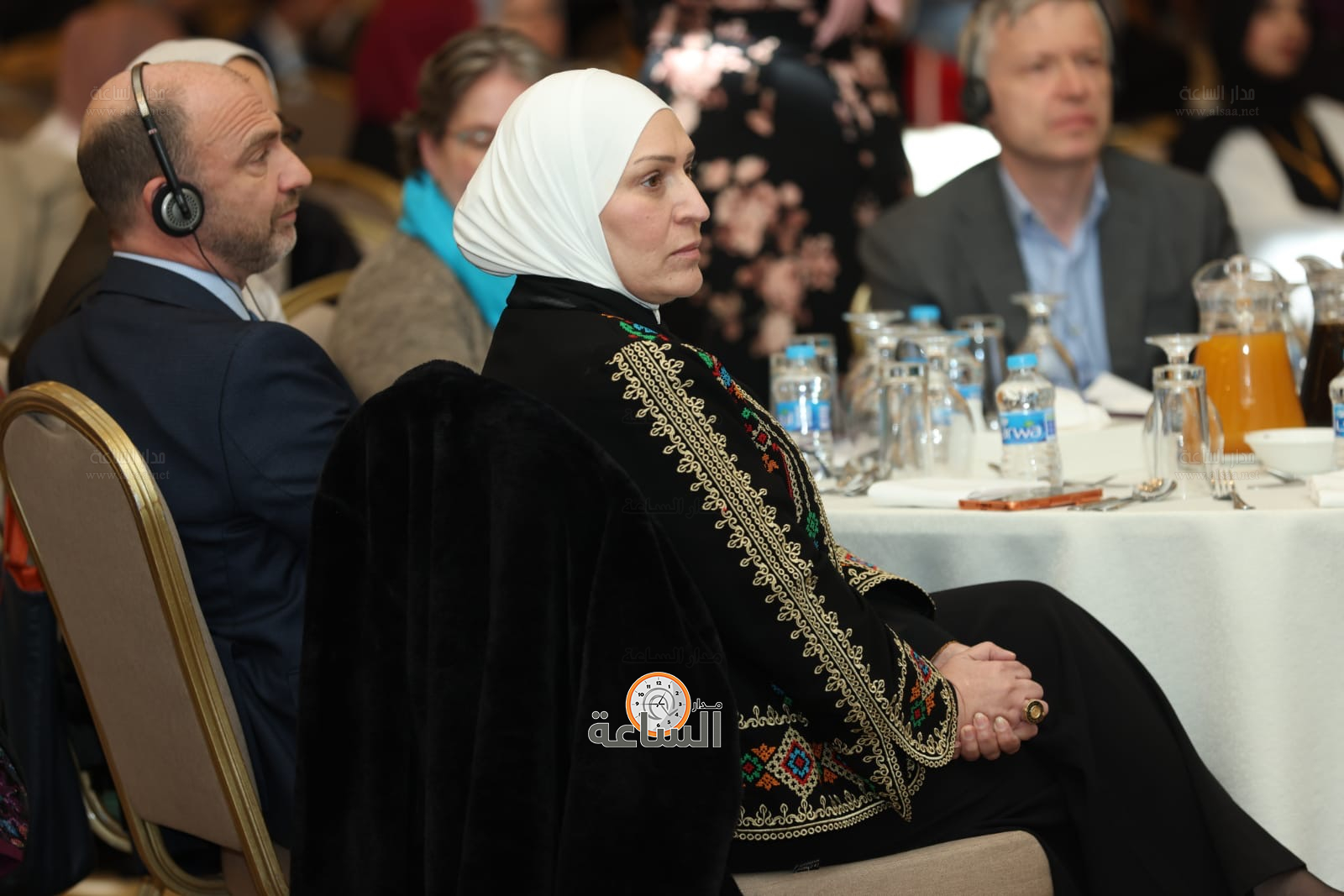 Madar Al-Saa Images 0.6985141606346252