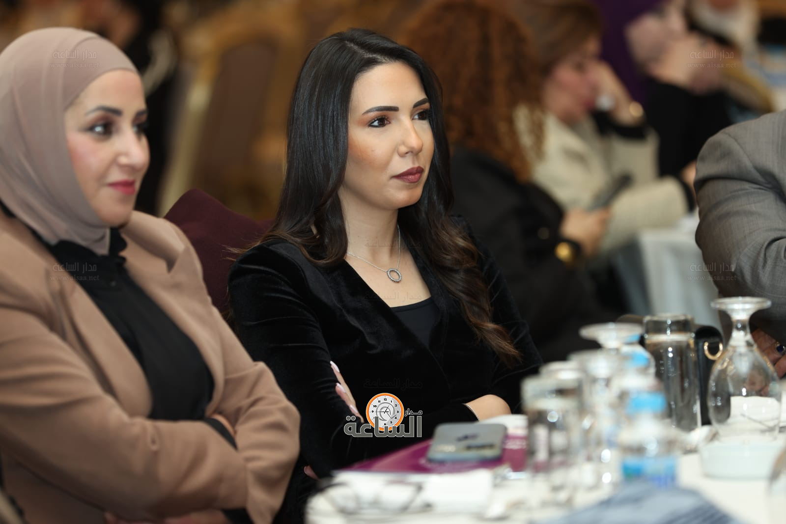 Madar Al-Saa Images 0.41421774070183914