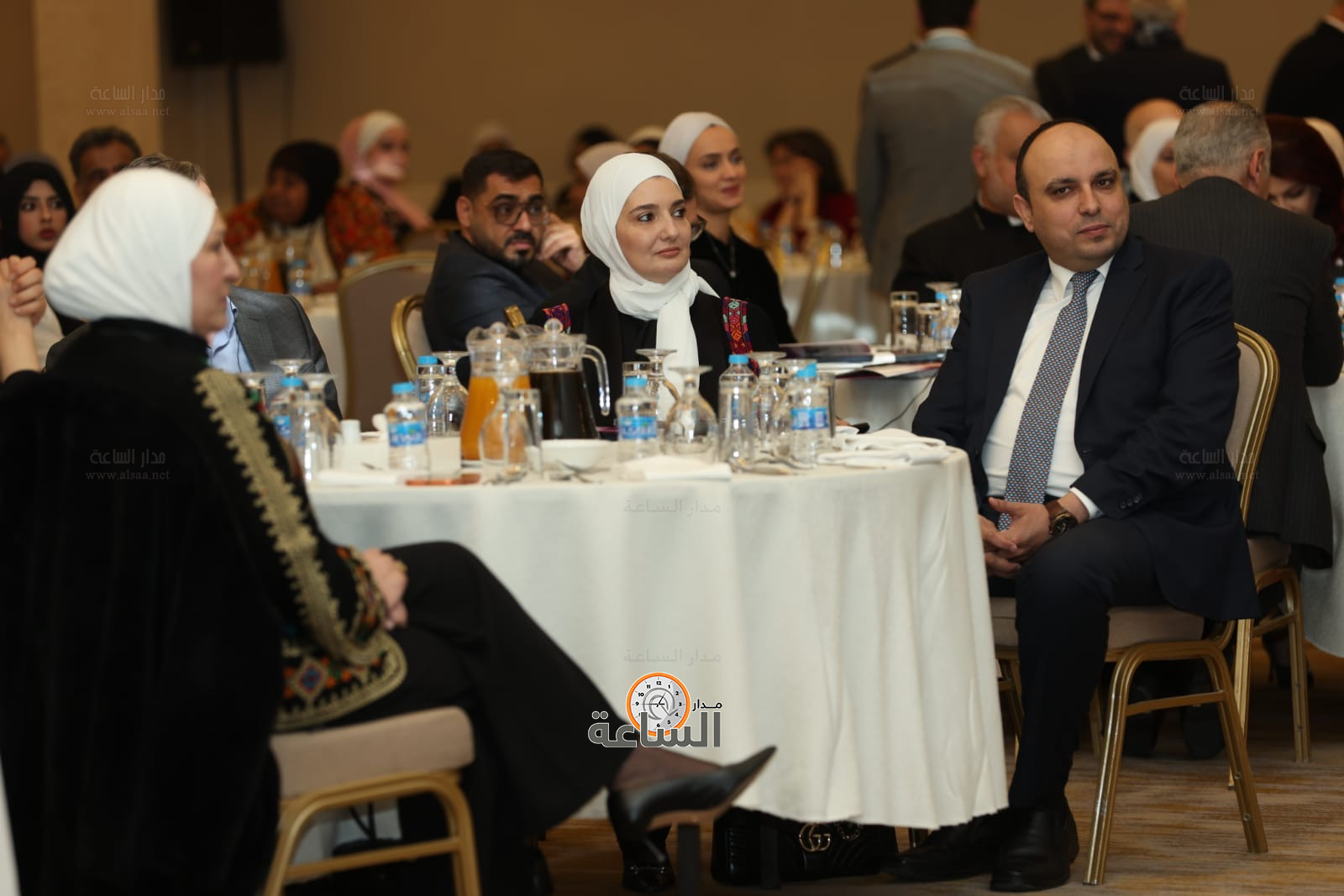 Madar Al-Saa Images 0.5183024390205637