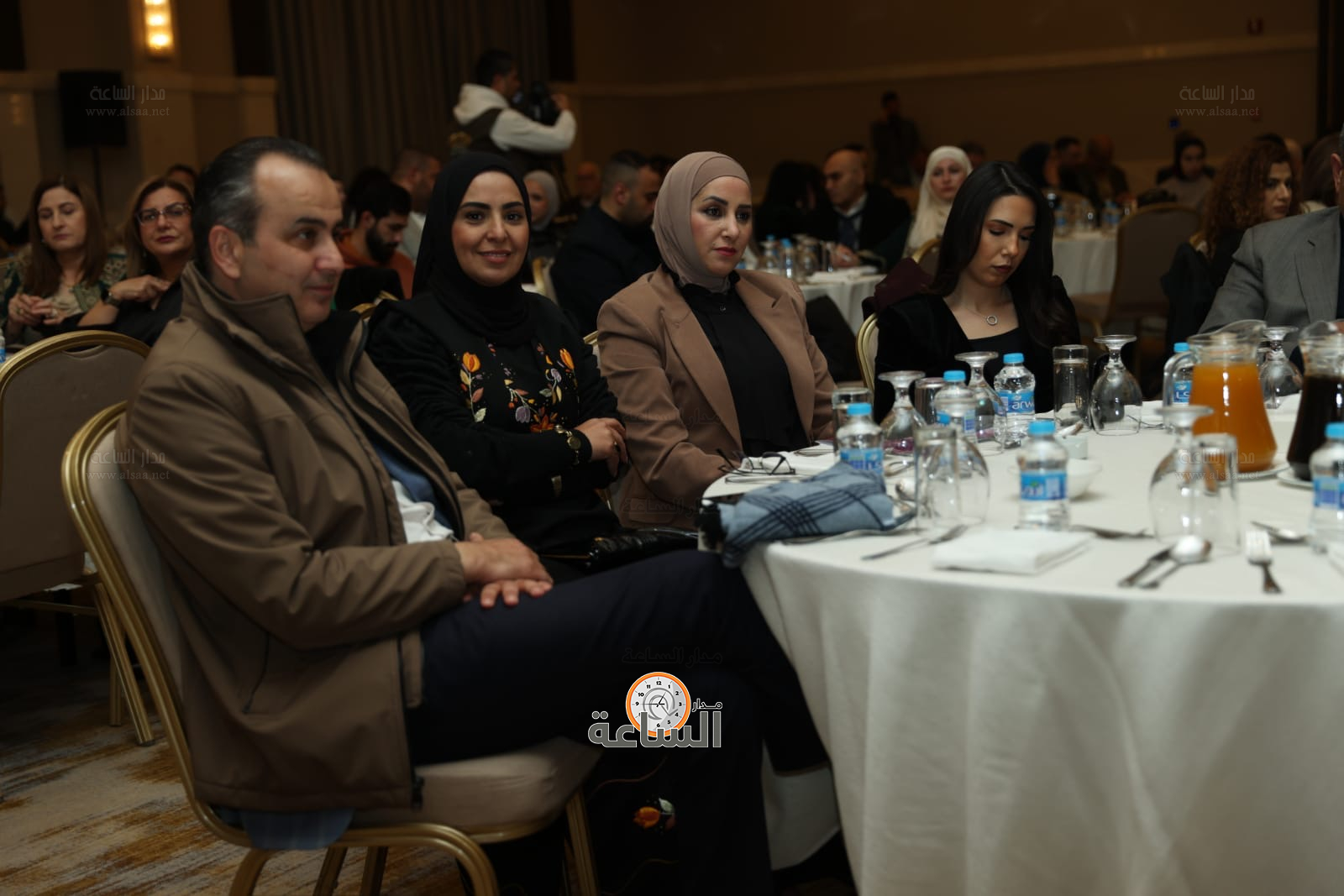 Madar Al-Saa Images 0.2448698014274513