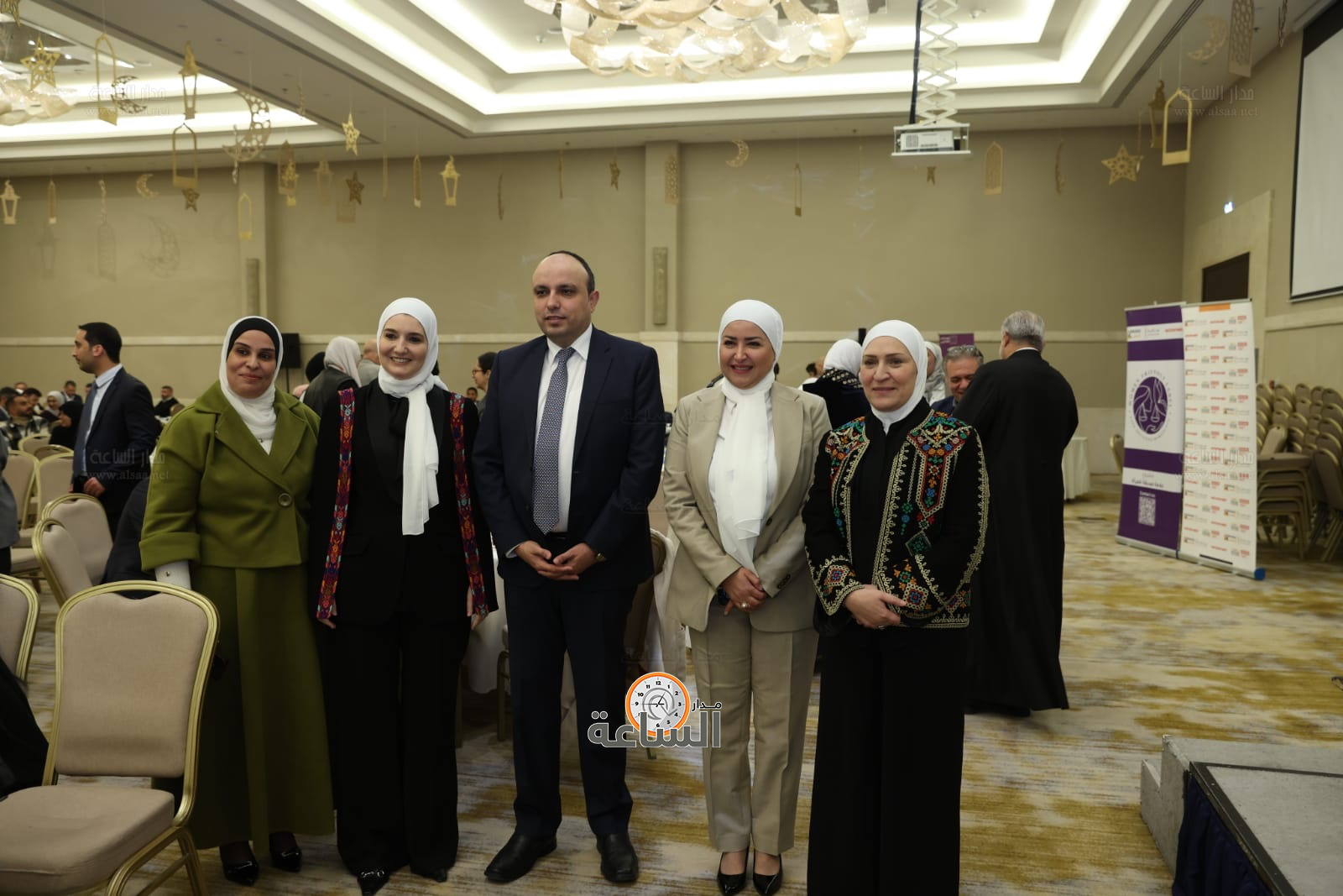 Madar Al-Saa Images 0.6062598689349586