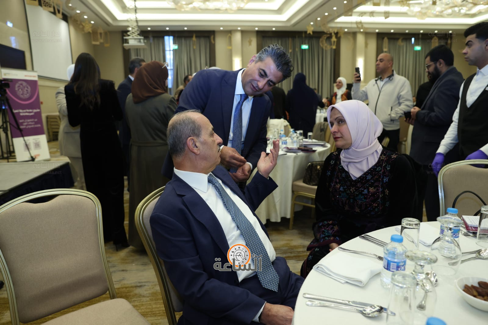 Madar Al-Saa Images 0.5866450225523195