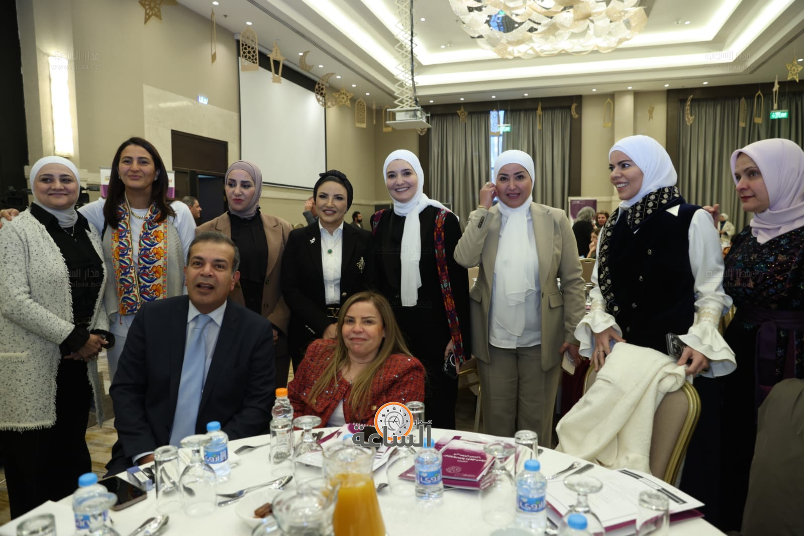 Madar Al-Saa Images 0.697760652921102