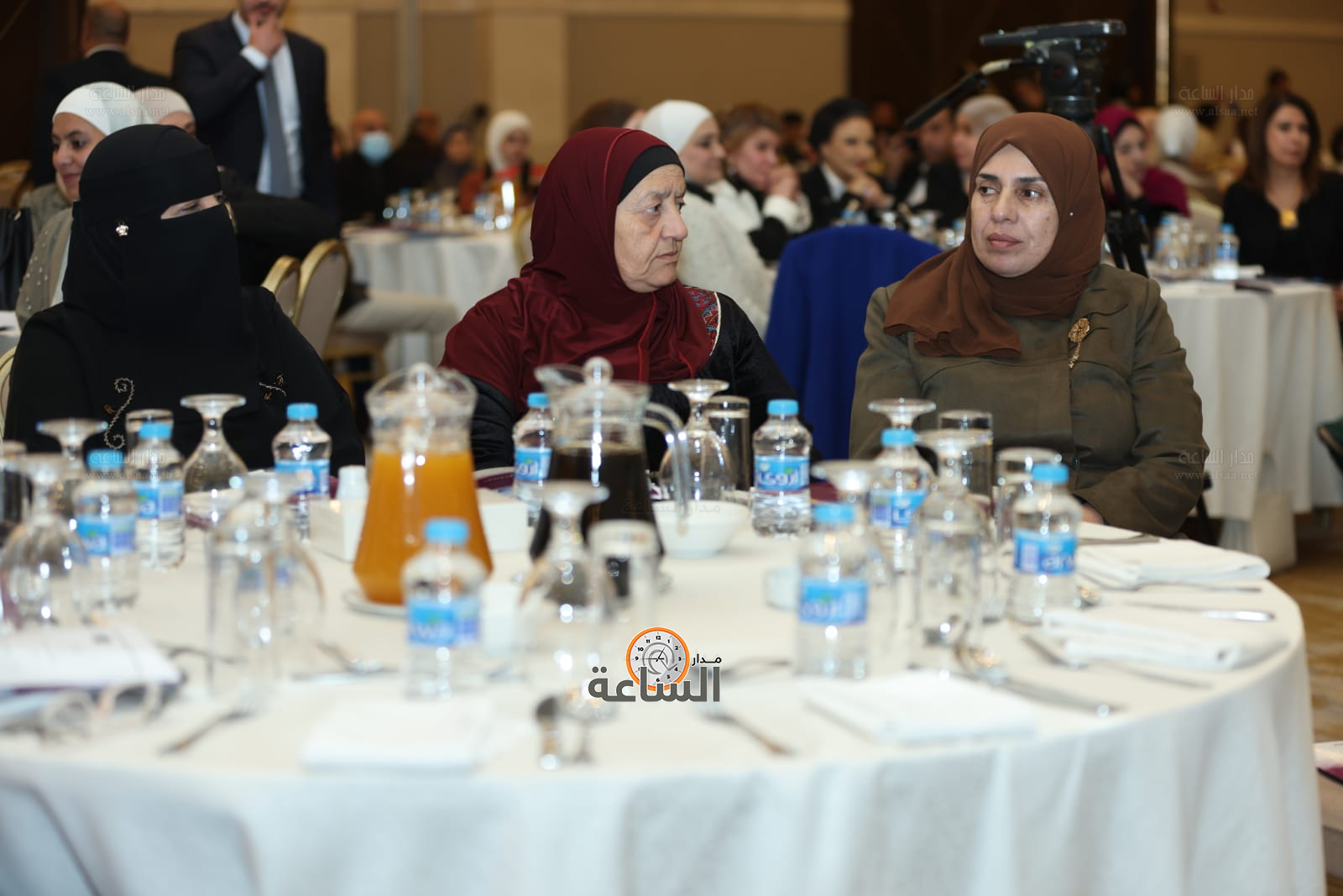 Madar Al-Saa Images 0.20458236441108923