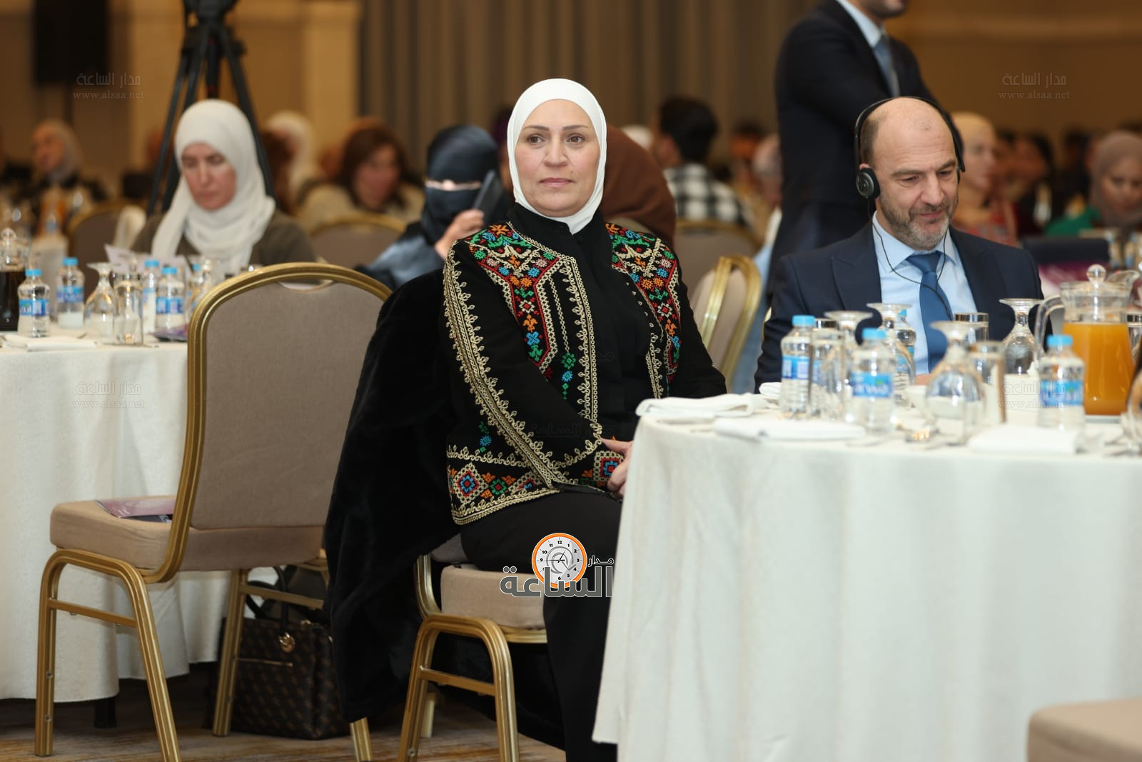 Madar Al-Saa Images 0.7592702687207505