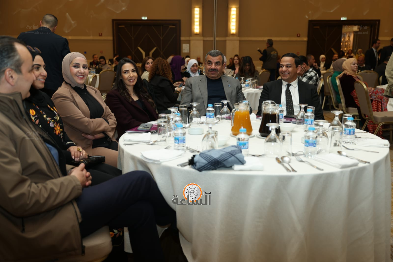 Madar Al-Saa Images 0.0479256942351971