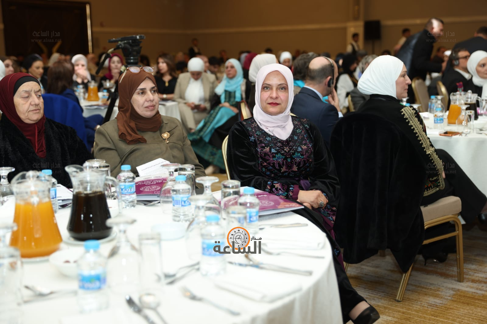 Madar Al-Saa Images 0.5884758434677726