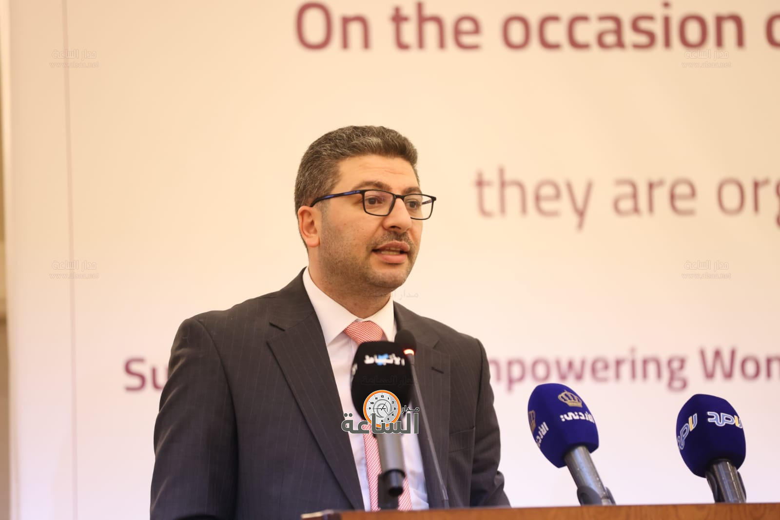 Madar Al-Saa Images 0.015584950132746078