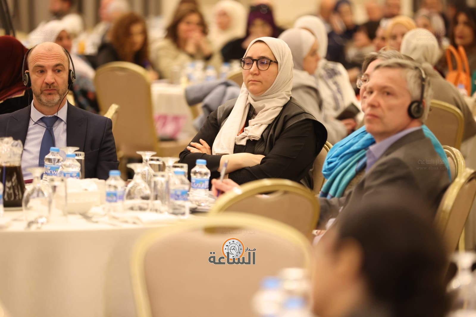 Madar Al-Saa Images 0.8621126536490312