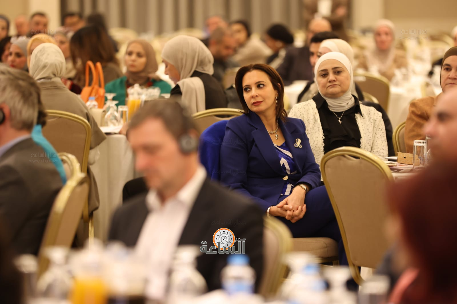 Madar Al-Saa Images 0.3790450083056254