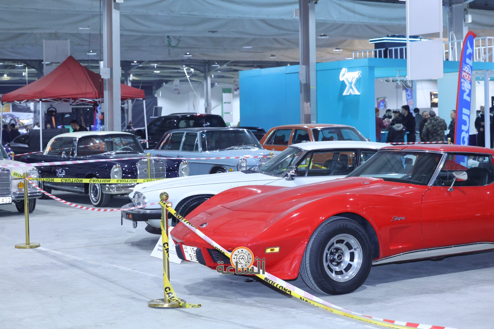 Madar Al-Saa Images 0.6445016412003834