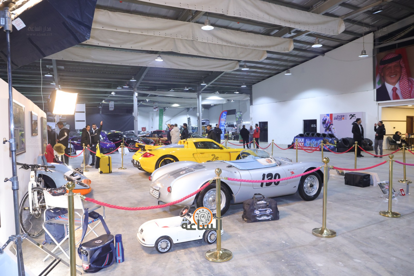 Madar Al-Saa Images 0.755492226308943