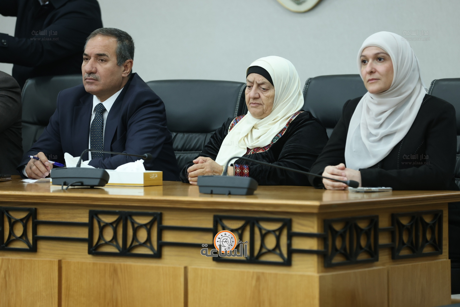 Madar Al-Saa Images 0.5869368060204634