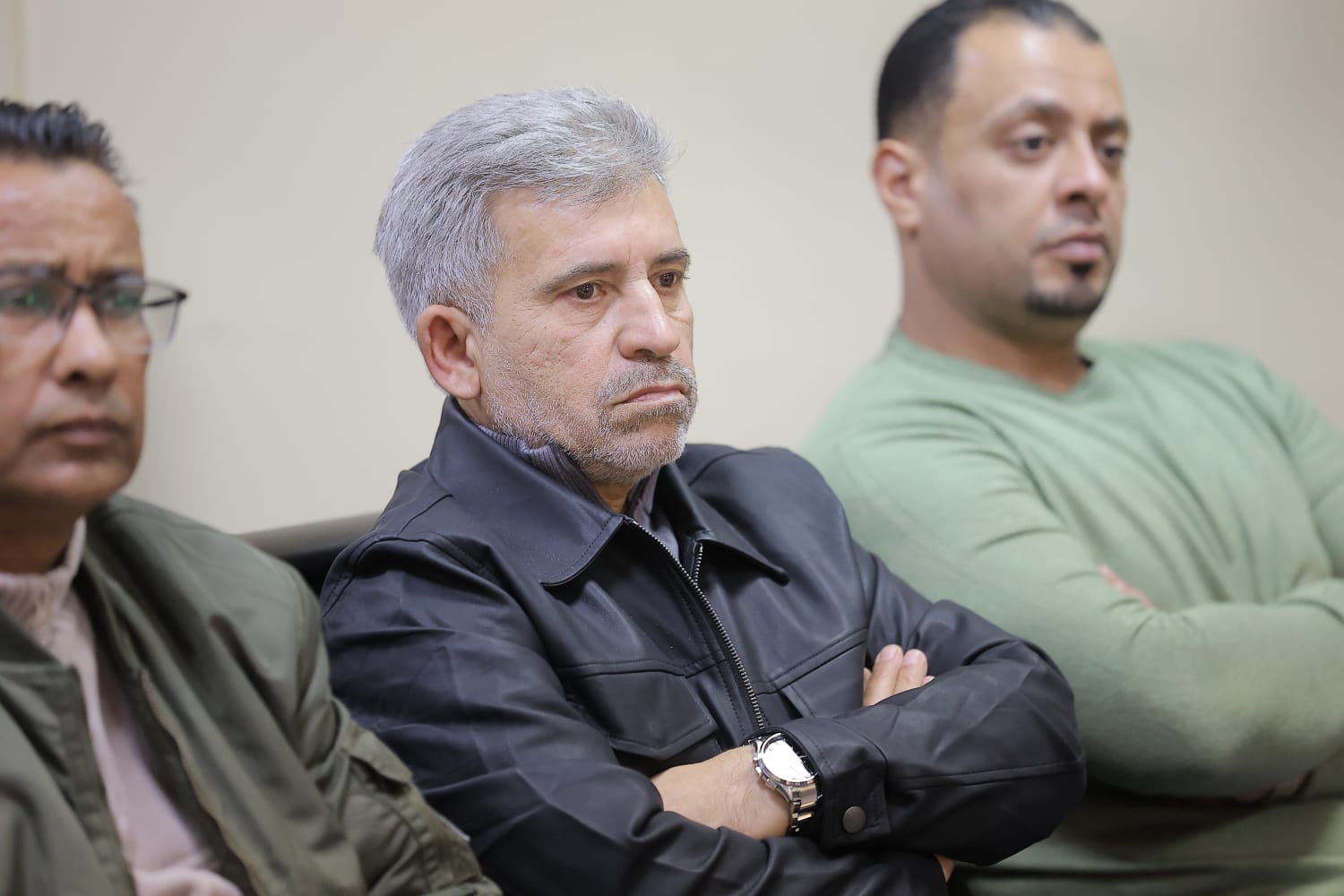 Madar Al-Saa Images 0.7860514540344296