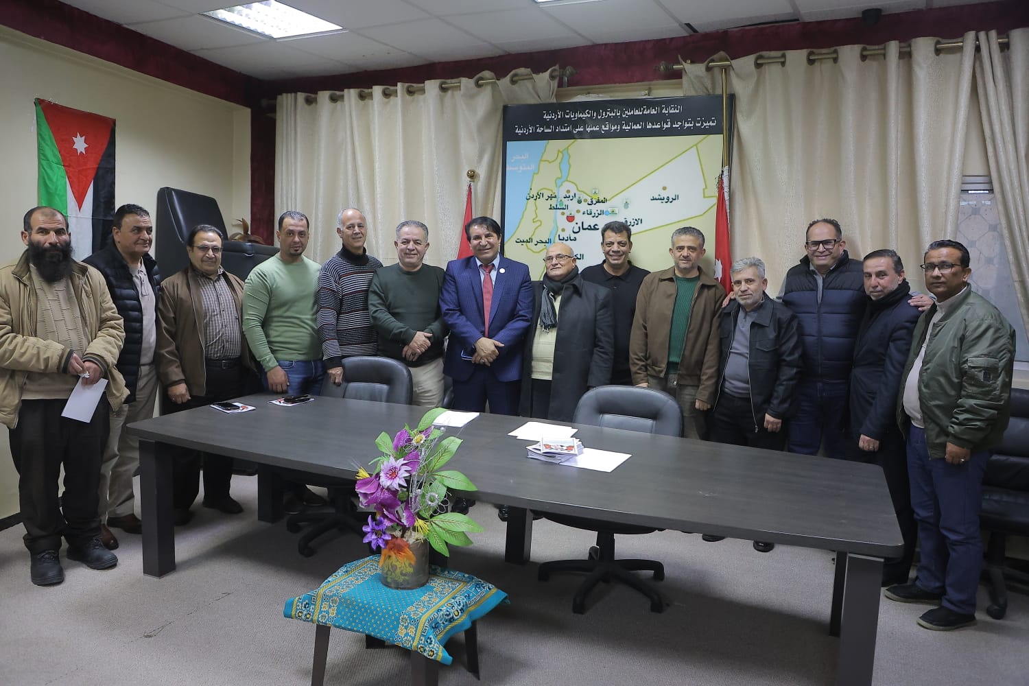 Madar Al-Saa Images 0.1453390976166542